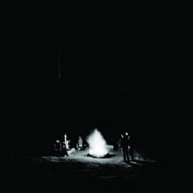 Men - Campfire Songs [Vinyl, 12"]