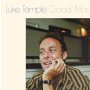 Luke Temple - Good Mood Fool