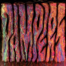 Pampers - Pampers [Vinyl, LP]
