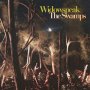 Widowspeak - The Swamps 