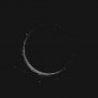 Son Lux - Lanterns (Clear)