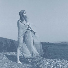 Unknown Mortal Orchestra - Blue Record [Vinyl, 12"]