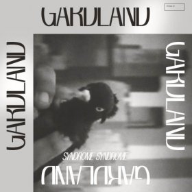 Gardland - Syndrome Syndrome [Vinyl, 2LP]