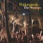 Widowspeak - The Swamps