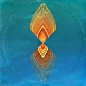 Botany - Lava Diviner (true Story) [CD]