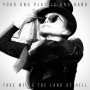 Yoko Ono & Plastic Ono Band - Take Me To The Land Of Hell