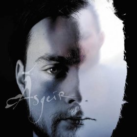 Asgeir - In The Silence [Vinyl, LP]