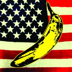 Star Spangled Banana - Pebbles 2000 [CD]