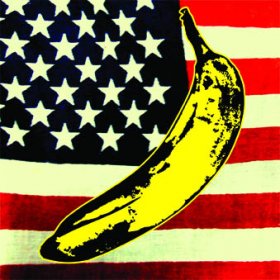 Star Spangled Banana - Pebbles 2000 [Vinyl, LP]