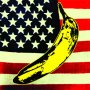 Star Spangled Banana - Pebbles 2000