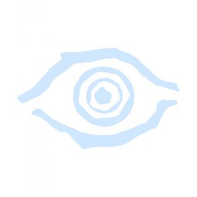 Hypnotic Eye - The Optical Sound Of [CD]