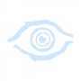Hypnotic Eye - The Optical Sound Of