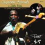 Chalachew Ashenafi - Fano