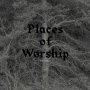 Arve Henriksen - Places Of Worship