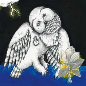 Songs: Ohia - The Magnolia Electric Co (Deluxe) [Vinyl, 2LP]