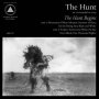 Hunt - The Hunt Begins