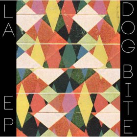 Dog Bite - La [Vinyl, 12"]