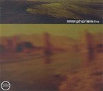 Phonem - Ilisu [CD]
