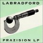 Labradford - Prazision