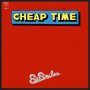 Cheap Time - Exit Smiles