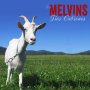 Melvins - Tres Cabrones