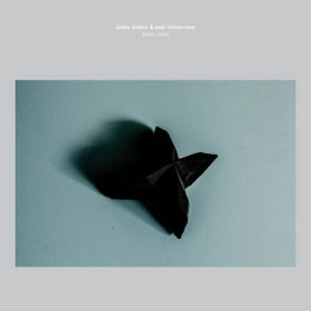 James Plotkin & Paal Nilssen-love - Death Rattle [CD]