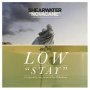 Low / Shearwater - Split