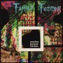 Family Fodder - Monkey Banana Kitchen
