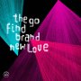 Go Find - Brand New Love