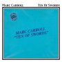 Marc Carroll - Ten Of Swords