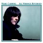 Marc Carroll - All Wrongs Reversed