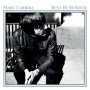 Marc Carroll - Dust Of Rumour