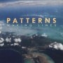 Patterns - Waking Lines