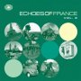 Various - Echoes Of France Vol. 2