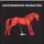 Einstürzende Neubauten - Haus Der Luge