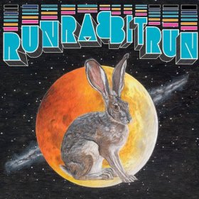 Sufjan Stevens / Osso - Run Rabbit Run [CD]