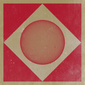 Sunn 0))) & Ulver - Terrestrials [CD]