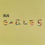 Bus - Eagles