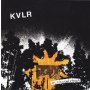 Kvlr - On Planted Streets