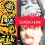 Superchunk - On The Mouth