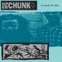 Superchunk - No Pocky For Kitty