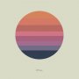 Tycho - Awake