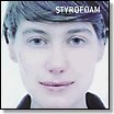 Styrofoam - A Heart Without A Mind [MCD]