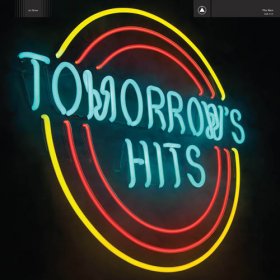 Men - Tomorrow's Hits [CD]