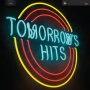 Men - Tomorrow's Hits