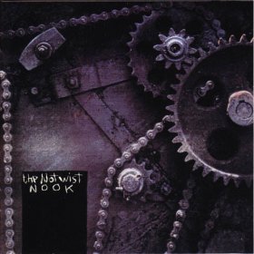 Notwist - Nook [CD]
