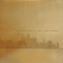 Barzin - To Live Alone In That Long Summer
