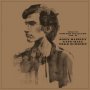 Nate Hall / Steve Von Till / Scott Kelly / John Baizley - Songs Of Townes Van Zandt 2