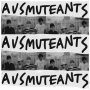 Ausmuteants - Amusements