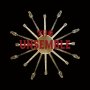 Unsemble - The Unsemble